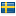 ungforetagsamhet.se server is located in Sweden